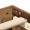 Miniatuurafbeelding van het product 6 van 6