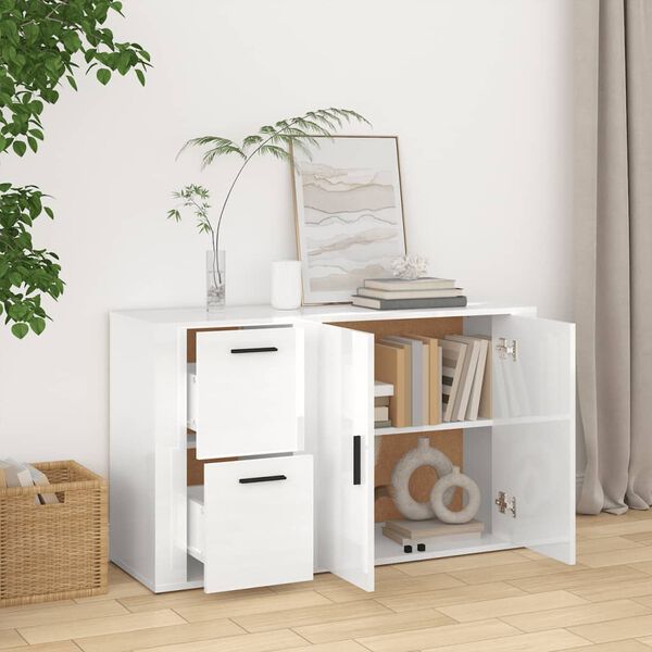 Productafbeelding 3 van 12