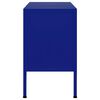 Miniatuurafbeelding van het product 4 van 11