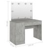 Miniatuurafbeelding van het product 6 van 7