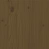 Miniatuurafbeelding van het product 5 van 6