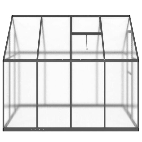 Productafbeelding 4 van 11