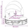 Miniatuurafbeelding van het product 12 van 13