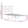 Miniatuurafbeelding van het product 10 van 10