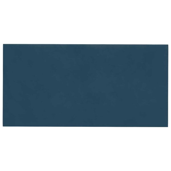 Productafbeelding 1 van 6