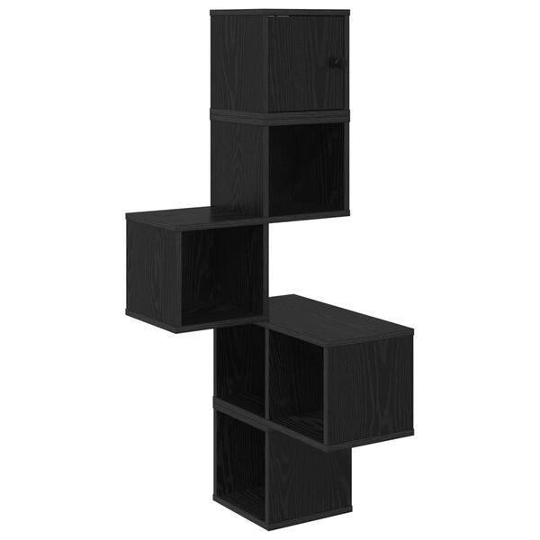 Productafbeelding 1 van 9