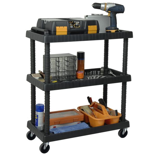 Productafbeelding 2 van 6