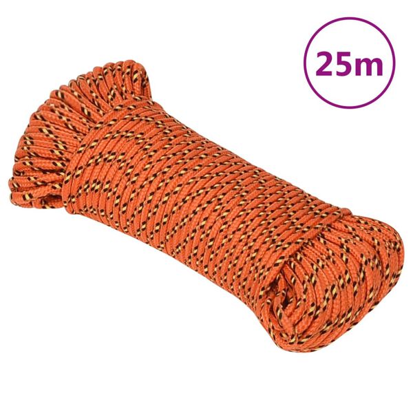 Productafbeelding 1 van 6