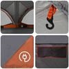 Miniatuurafbeelding van het product 7 van 9