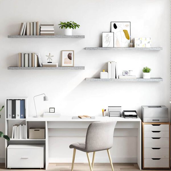 Productafbeelding 3 van 15