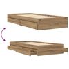 Miniatuurafbeelding van het product 8 van 9
