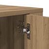 Miniatuurafbeelding van het product 8 van 11