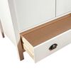 Miniatuurafbeelding van het product 7 van 9