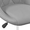 Miniatuurafbeelding van het product 6 van 8
