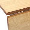 Miniatuurafbeelding van het product 11 van 15