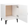 Miniatuurafbeelding van het product 6 van 11