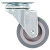 Miniatuurafbeelding van het product 4 van 5