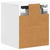 Miniatuurafbeelding van het product 7 van 10