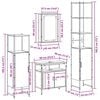 Miniatuurafbeelding van het product 16 van 17