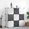Miniatuurafbeelding van het product 2 van 9