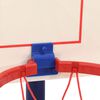 Miniatuurafbeelding van het product 12 van 15