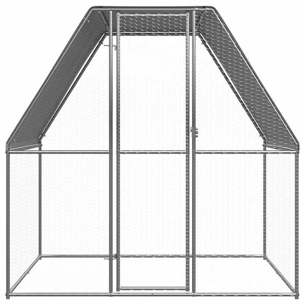 Productafbeelding 3 van 5