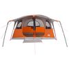 Miniatuurafbeelding van het product 3 van 9