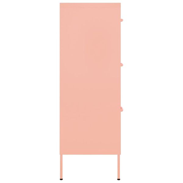 Productafbeelding 4 van 10