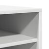 Miniatuurafbeelding van het product 7 van 12