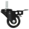 Miniatuurafbeelding van het product 4 van 8