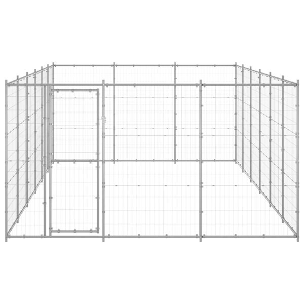 Productafbeelding 2 van 6