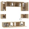Miniatuurafbeelding van het product 4 van 10
