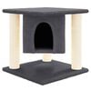 Miniatuurafbeelding van het product 3 van 6