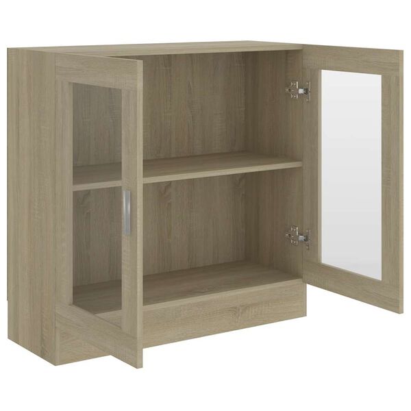 Productafbeelding 4 van 9