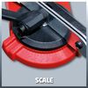Miniatuurafbeelding van het product 6 van 6