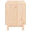 Miniatuurafbeelding van het product 6 van 8