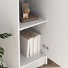 Miniatuurafbeelding van het product 4 van 15