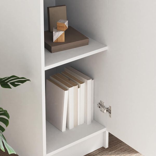 Productafbeelding 4 van 15