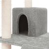 Miniatuurafbeelding van het product 6 van 7