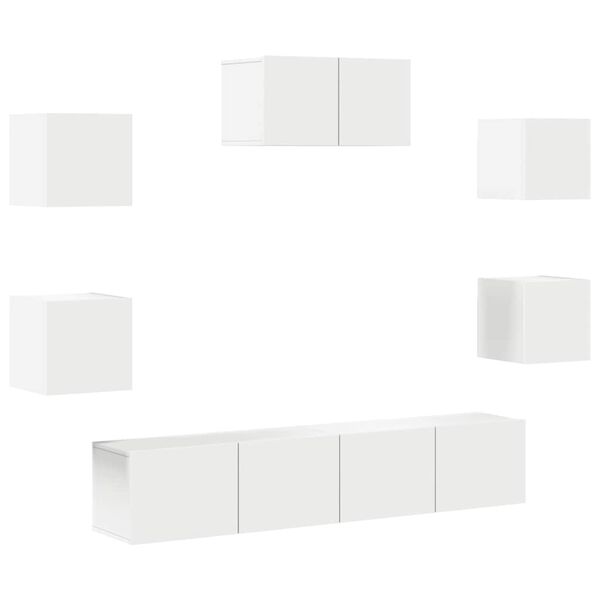 Productafbeelding 1 van 14