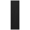 Miniatuurafbeelding van het product 8 van 14