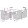 Miniatuurafbeelding van het product 8 van 11
