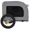 Miniatuurafbeelding van het product 7 van 13