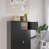 Miniatuurafbeelding van het product 2 van 8