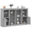 Miniatuurafbeelding van het product 2 van 18