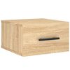 Miniatuurafbeelding van het product 3 van 14