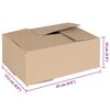 Miniatuurafbeelding van het product 5 van 6