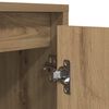 Miniatuurafbeelding van het product 11 van 16