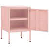 Miniatuurafbeelding van het product 4 van 10