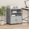 Miniatuurafbeelding van het product 3 van 10
